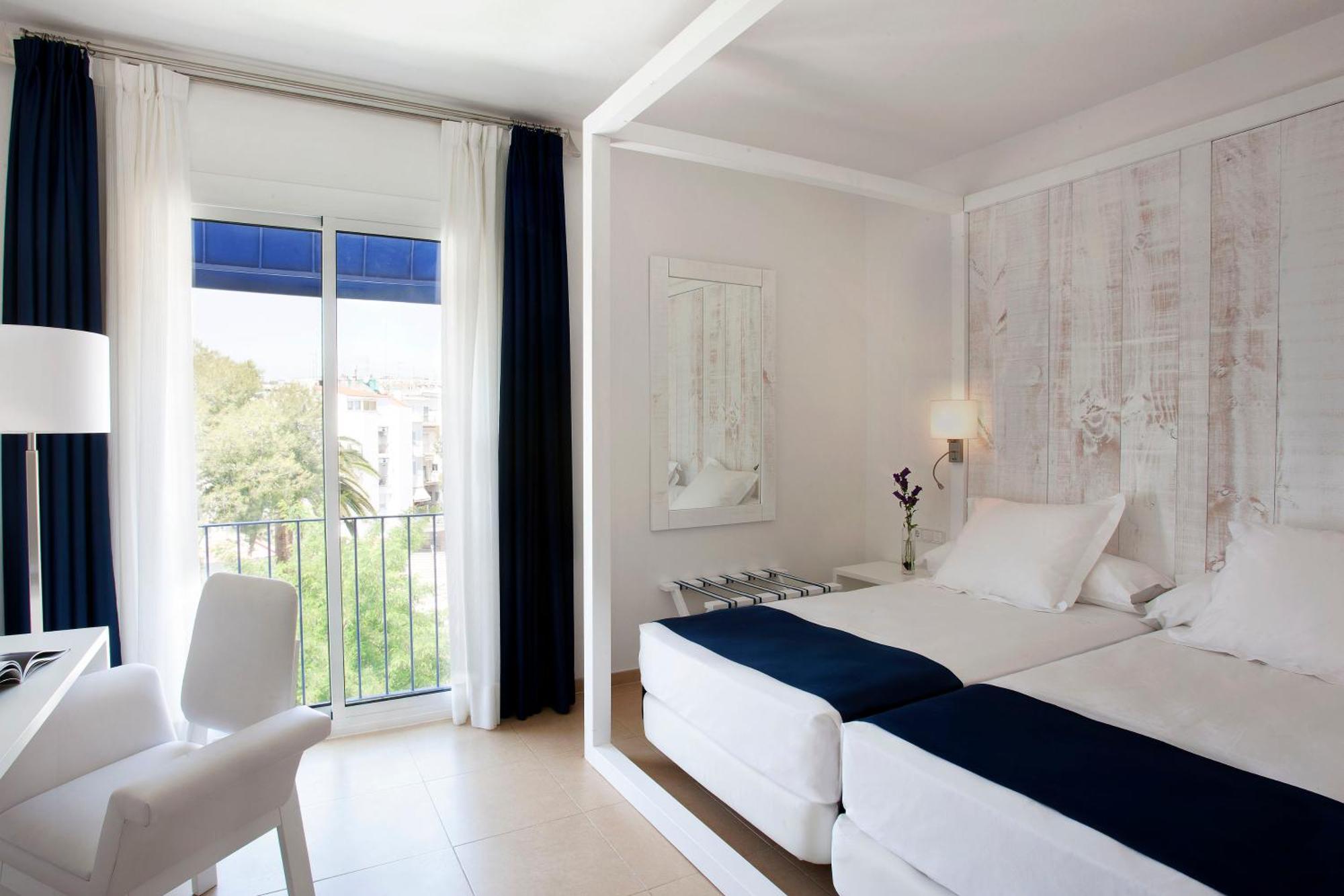 Double or Twin Room Garden View,1557532504:JPEG