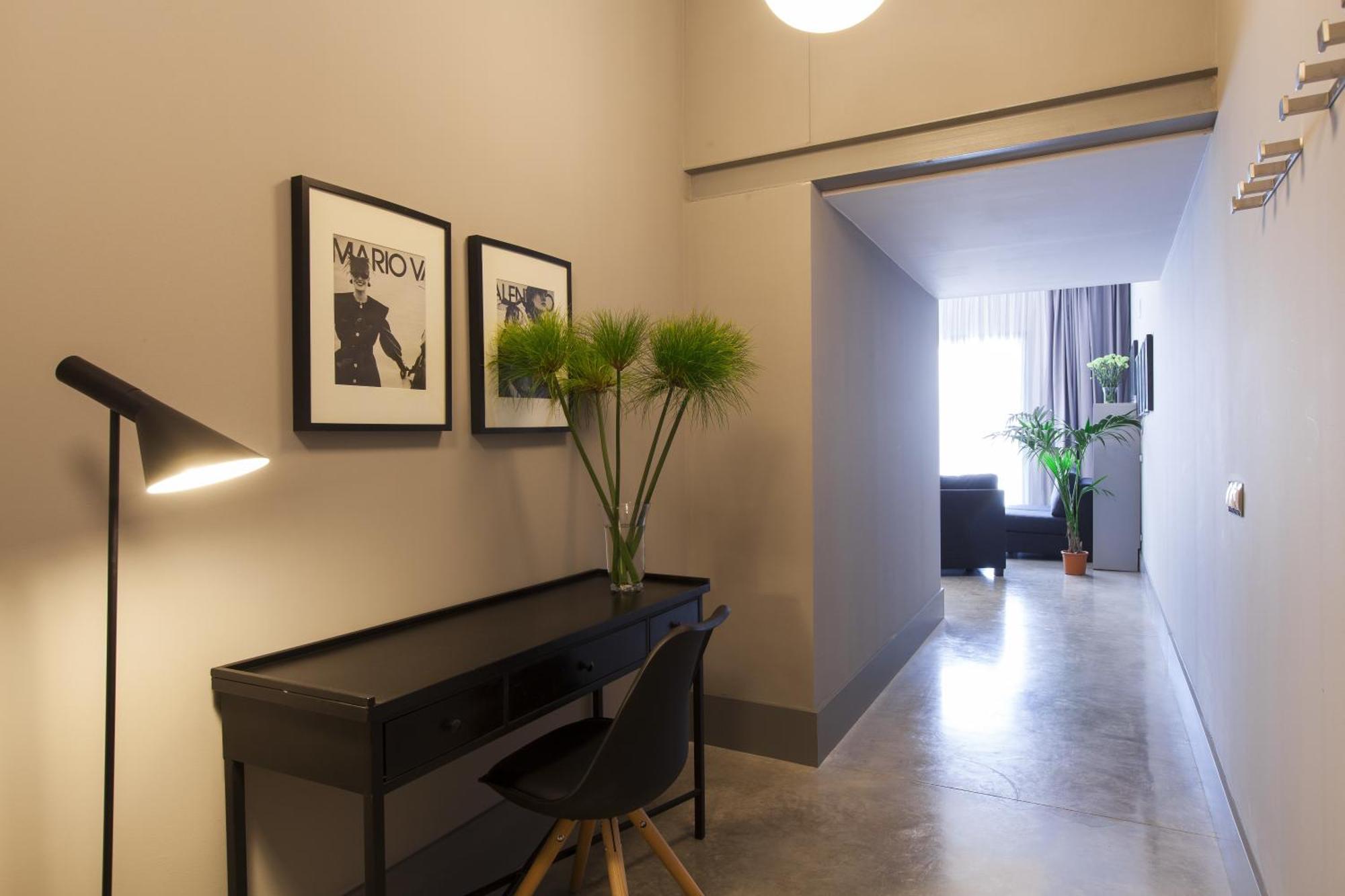 Superior Studio