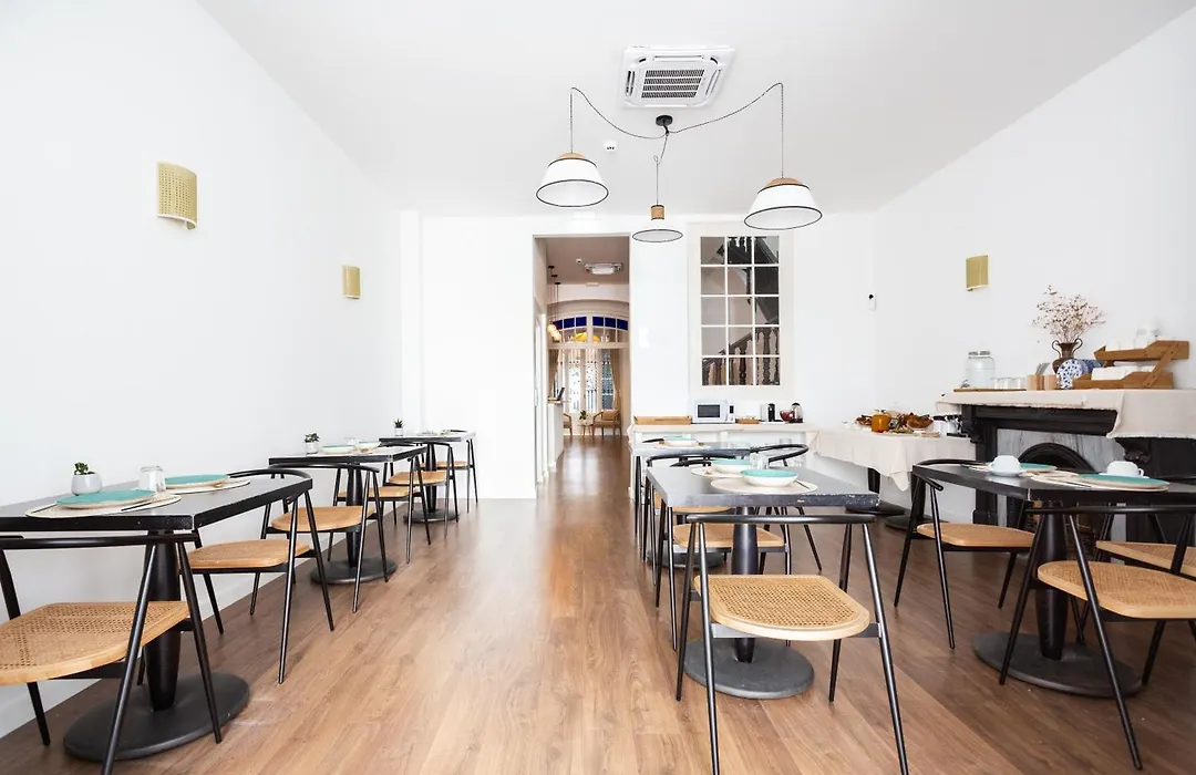 Divino Hotel Boutique-1
