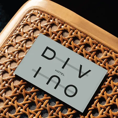 Divino Hotel Boutique-3