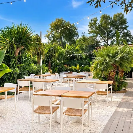 Hotel Sitges-2